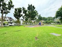 Chiltern Drive (D13), Detached #562272381